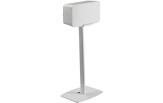 Floor Stand for Sonos Five and Play:5, Single, White White