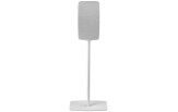 Floor Stand for Sonos Five and Play:5, Single, White White