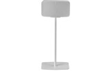 Floor Stand for Sonos Five and Play:5, Single, White White