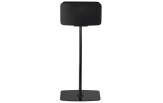 FLEXSON FLOOR STAND FOR SONOS FIVE & PLAY:5 Black