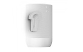 FLEXSON Wall Mount for Sonos Move White