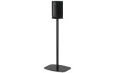 FLEXSON Floor Stand for Sonos Move Black