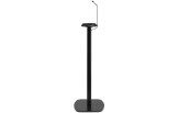 FLEXSON Floor Stand for Sonos Move Black