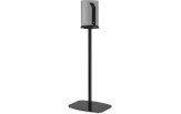 FLEXSON Floor Stand for Sonos Move Black