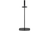 FLEXSON Floor Stand for Sonos Move Black