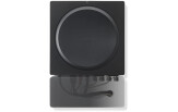 FLEXSON WALL MOUNT FOR SONOS AMP