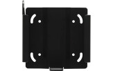 FLEXSON WALL MOUNT FOR SONOS PORT