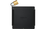 FLEXSON WALL MOUNT FOR SONOS PORT