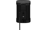 Sonos One Wall Mount 1tk - must