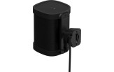 Sonos One Wall Mount 1tk - must