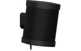 Sonos One Wall Mount 1tk - must