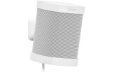 Sonos One seinakinnitus 2tk - valge 2tk - valge