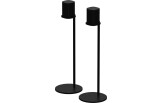 Sonos One Stand 2tk - must