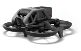 Droon DJI Avata Fly Smart Combo Fly Smart Combo