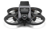 Droon DJI Avata Fly Smart Combo Fly Smart Combo