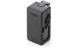 DJI Avata Intelligent Flight Battery