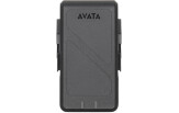 DJI Avata Intelligent Flight Battery