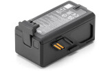 DJI Avata Intelligent Flight Battery