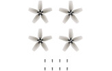 DJI Avata Propellers