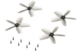 DJI Avata Propellers