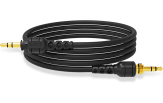 Rode NTH-CABLE 1.2m, must