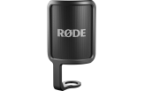 Rode NT-USB+