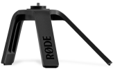 Rode NT-USB+