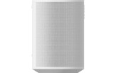 Sonos ERA 100 - valge valge