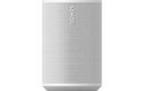 Sonos ERA 100 - valge valge