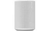 Sonos ERA 100 - valge valge