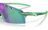 OAKLEY Encoder Strike Vented Gamma Green Prizm Jade