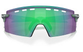 OAKLEY Encoder Strike Vented Gamma Green Prizm Jade