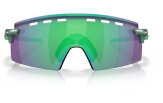 OAKLEY Encoder Strike Vented Gamma Green Prizm Jade