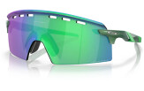 OAKLEY Encoder Strike Vented Gamma Green Prizm Jade