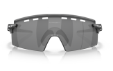 Päikeseprillid OAKLEY Encoder Strike Vented Matte Black Prizm Black Vented Matte Black Prizm Black