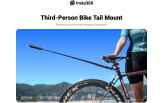 Third-Person Bike Tail Mount Insta360