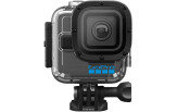 HERO11 Black Mini Dive Housing