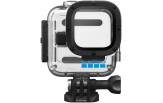 HERO11 Black Mini Dive Housing