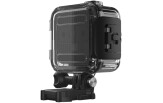 HERO11 Black Mini Dive Housing