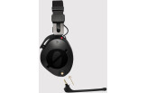 NTH-Mic Headset Microphone for NTH-100