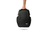 Rode Backpack