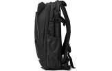 Rode Backpack