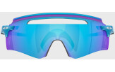 Päikeseprillid OAKLEY Encoder SQ Sky Blue Prizm Sapphire