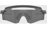 OAKLEY Encoder Squared Matte Carbon Prizm Black