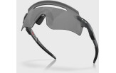 OAKLEY Encoder Squared Matte Carbon Prizm Black