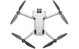 Droon DJI Mini 4 Pro Standard (DJI RC-N2)