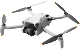 Droon DJI Mini 4 Pro Standard (DJI RC-N2)