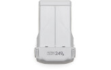 DJI Mini 4 Pro Intelligent Flight Battery