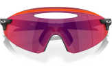 OAKLEY Encoder Ellipse Matte Black Prizm Road