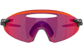 OAKLEY Encoder Ellipse Matte Black Prizm Road